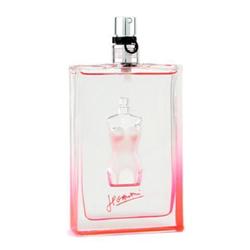 Jean Paul Gaultier Madame Eau de Toilette 100ml
