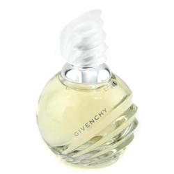 Givenchy Amarige Mariage Eau de Parfum 50ml