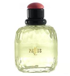 Ysl Paris Eau de Toilette 50ml