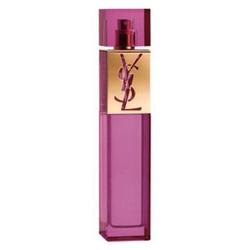 Ysl Elle Eau de Parfum 50ml