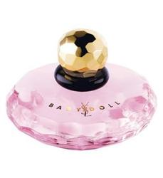 Ysl Baby Doll Eau de Toilette 100ml