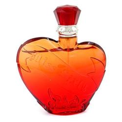 Miss Sixty Rock Muse Eau de Toilette 30ml