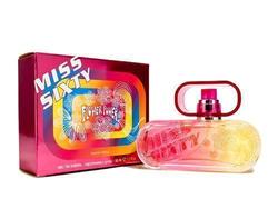 Miss Sixty Flower Power Eau de Toilette 50ml