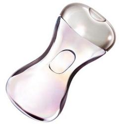 Azzaro Now Woman Eau de Toilette 80ml