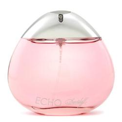 Davidoff Echo Woman Eau de Parfum 100ml