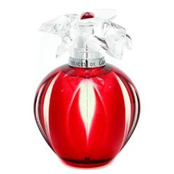Cartier Delices de Cartier Eau de Toilette 30ml