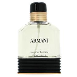 Giorgio Armani Pour Homme Eau de Toilette 75ml