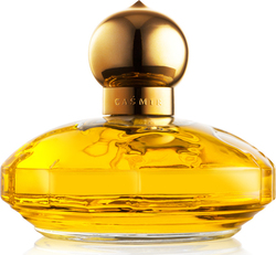 Chopard Casmir Eau de Parfum 50ml