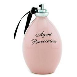 Agent Provocateur Glass Eau de Parfum 30ml