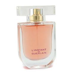 Guerlain L'Istant Eau de Toilette 80ml