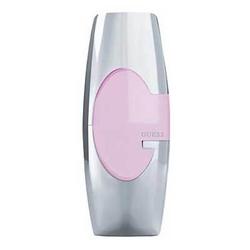 Guess Woman Eau de Parfum 50ml