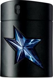 Mugler A*Men Rubber Flask Refillable Eau de Toilette 30ml