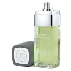 Chanel Pour Monsieur Eau de Toilette 50ml