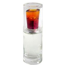 Givenchy Eau Torride Eau de Toilette 100ml