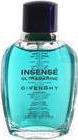 Givenchy Insense Ultramarine Eau de Toilette 30ml
