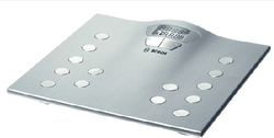 Bosch PPW2250