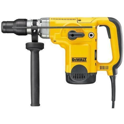 dwd5500