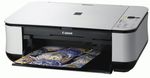 Canon Pixma MP250