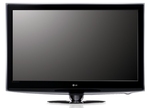 LG 42LH9000 42"