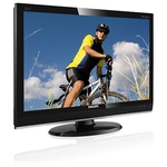 Philips 221T1SB 22"