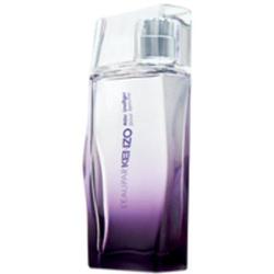 Kenzo L’Eau Par Kenzo Eau Indigo Eau de Parfum 100ml
