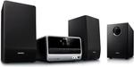 Philips MCD183