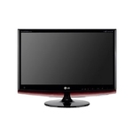 LG M2262D