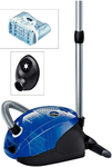 Bosch BSGL32383