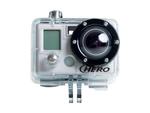 GoPro Hero Wide