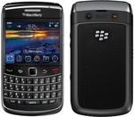 Blackberry 9700 Bold