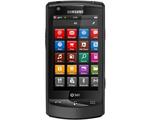 Samsung M1 Vodafone 360