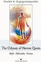 The Odyssey of Human Quests