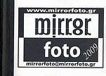 Mirror foto