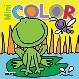 Mini Color