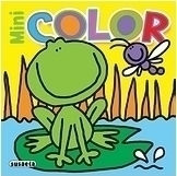Mini Color