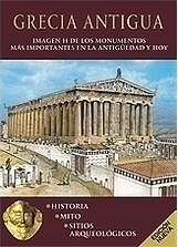 Grecia Antigua