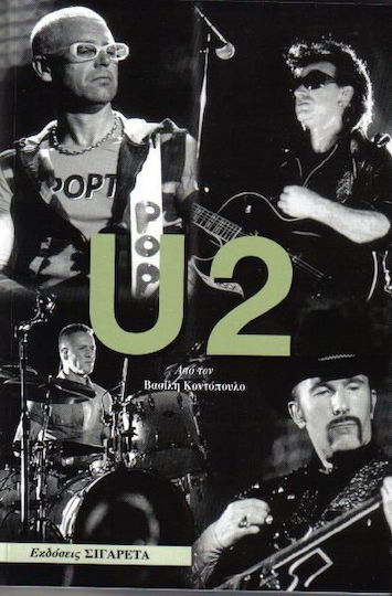 U2
