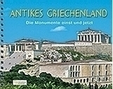 Antikes Griechenland