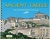 Ancient Greece