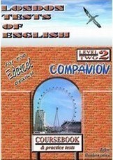London Test Of English Level 2