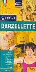 Greci barzellette