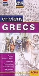 Anciens Grecs
