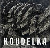 Koudelka