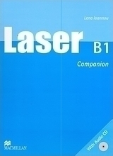 Laser B1