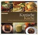 Kretische Küche