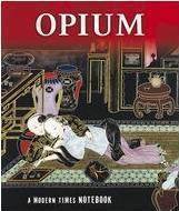Opium