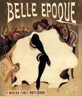 Belle epoque