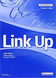 Link Up Intermediate
