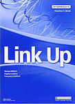 Link Up Intermediate