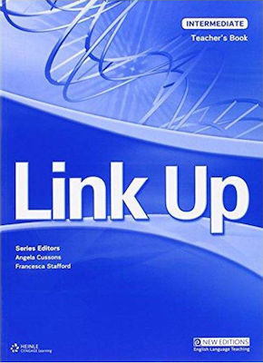 Link Up Intermediate